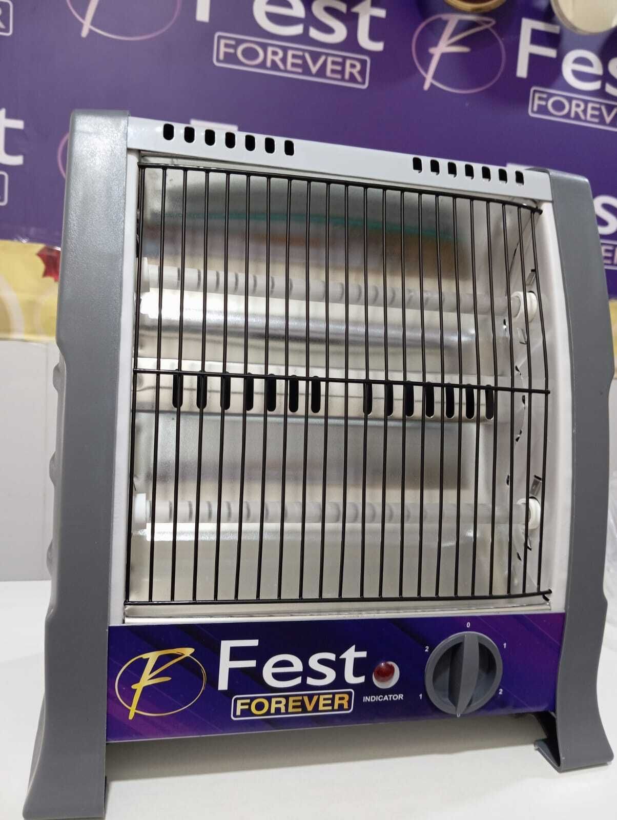 FFQH001 Halogen Room Heater-image-14