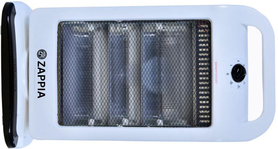 zappia ZP-QUA&HALO(5) Halogen Room Heater-picture-48