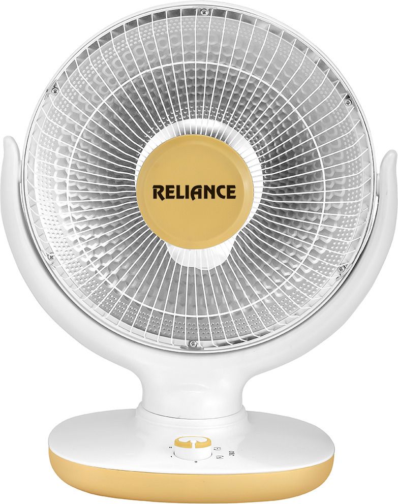 reliance RD800SFH Radiant Room Heater-picture-29