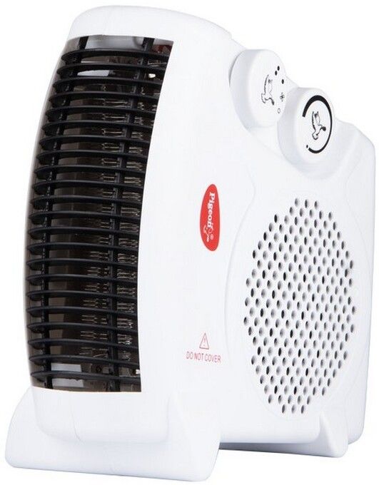 pigeon 16194 2000W Fan Room Heater-picture-30