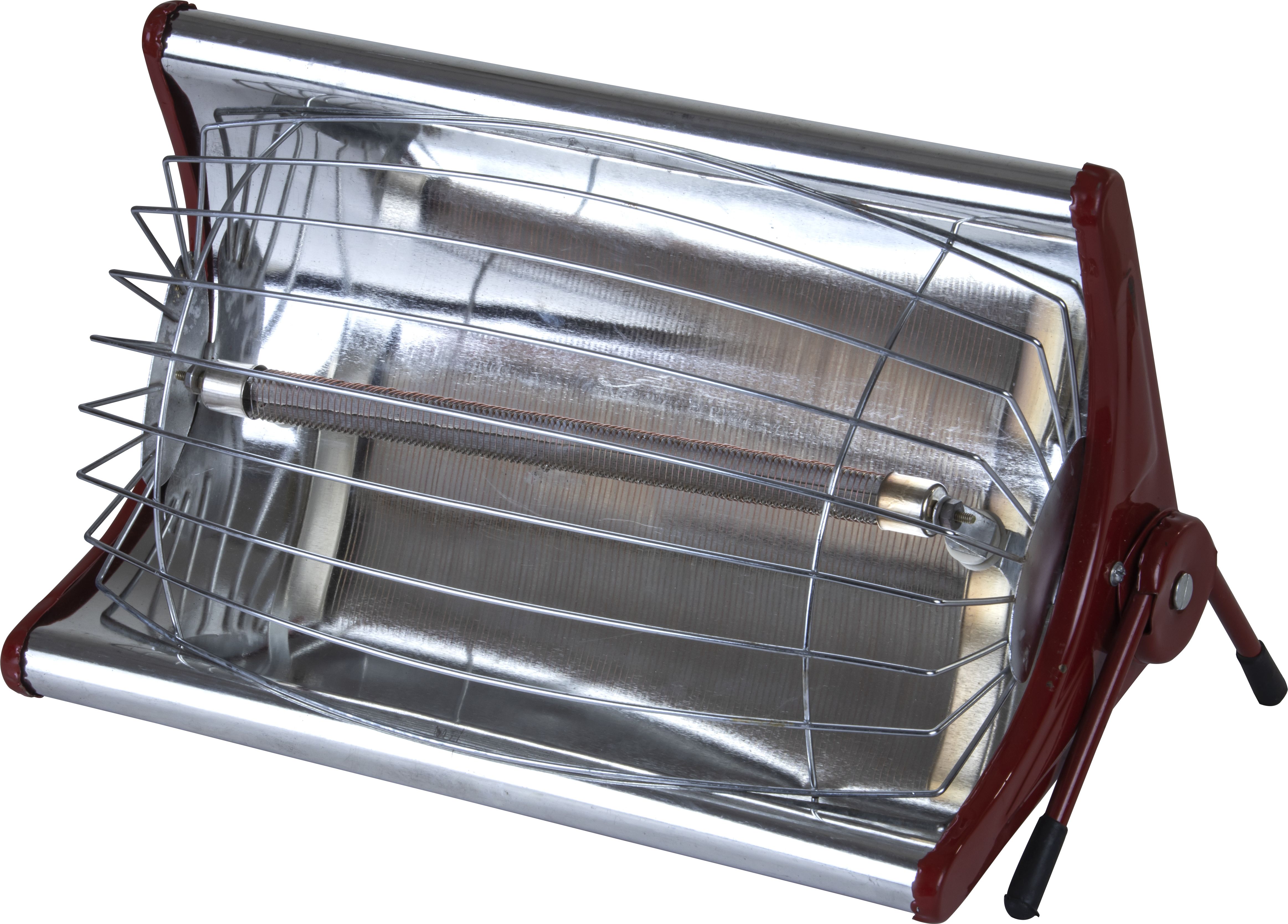 PEB001 Radiant Room Heater