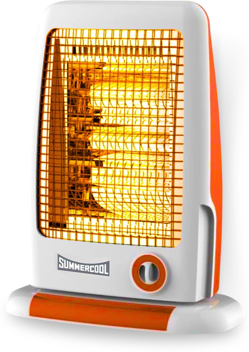 summercool HH _ 115 HH _ 115 | Fan Room Heater Fan Room Heater-picture-15