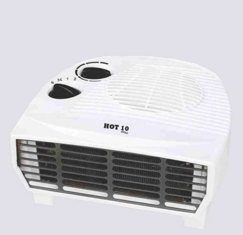 hot10 25_Room-heater _15 Fan Room Heater-picture-41