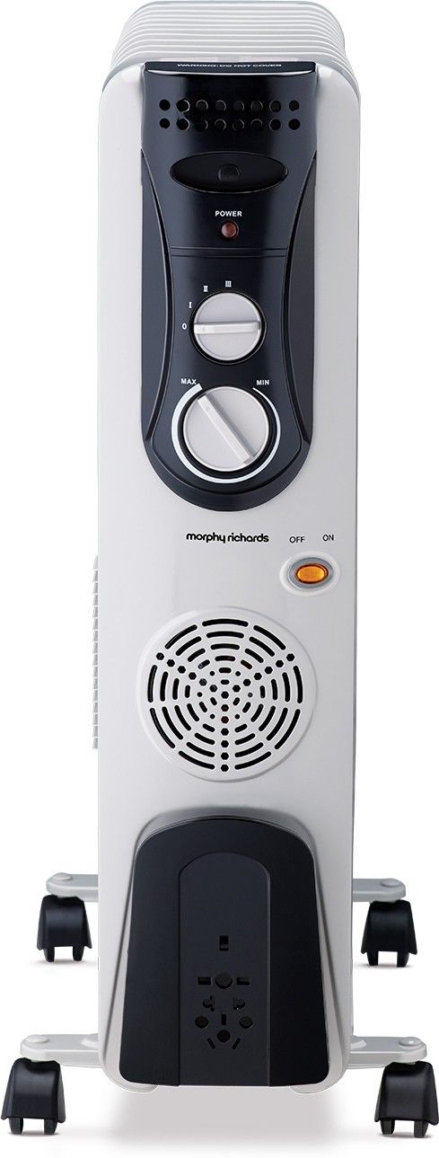morphy richards OFR-11F Oil Filled Room Heater-picture-11