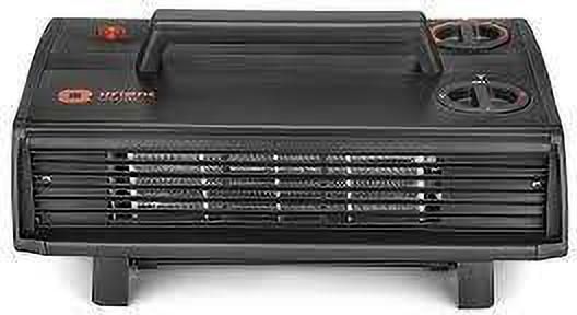 orient electric HEAT CONVECTOR HC2004D ROOM HEATER Fan Room Heater-picture-20