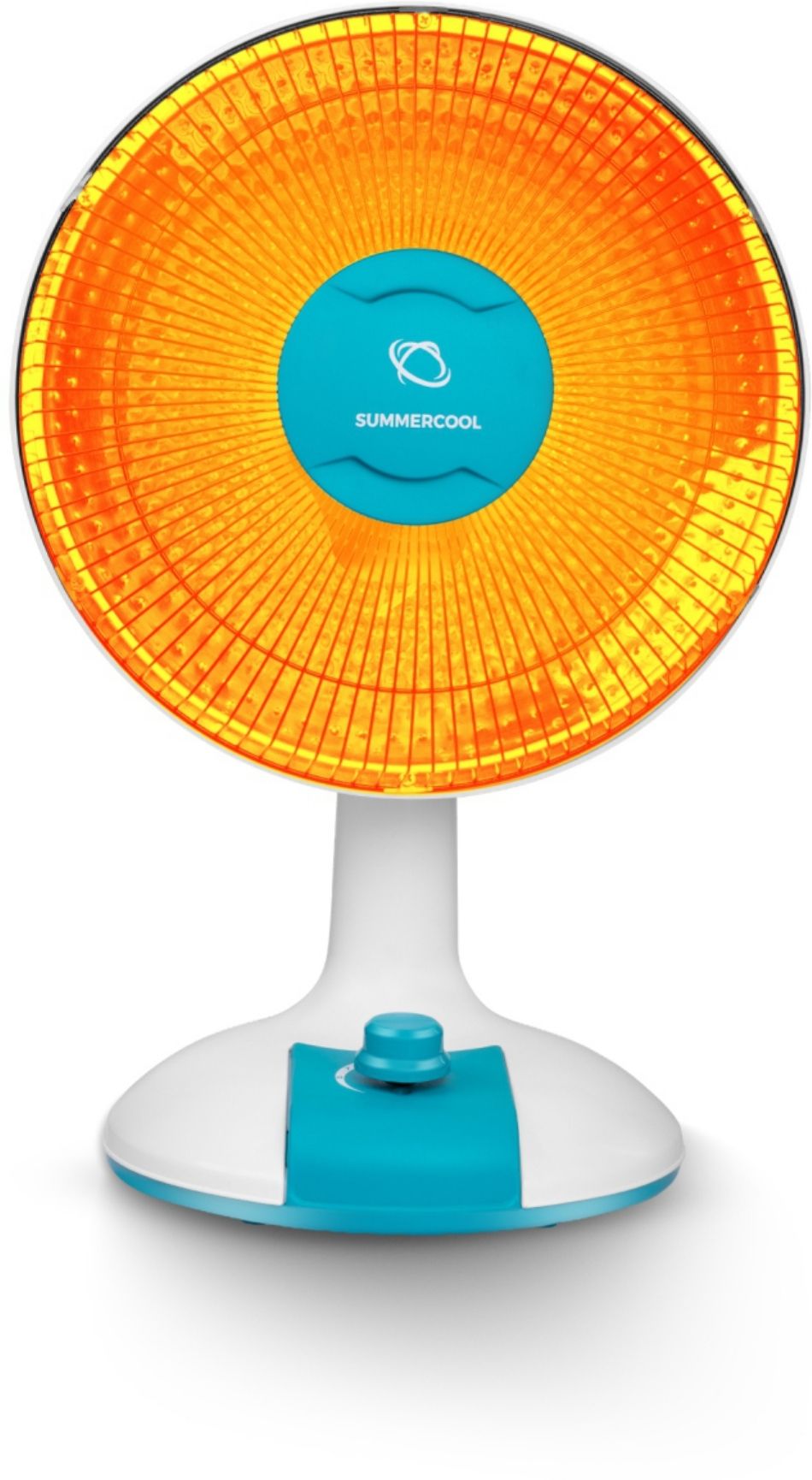summercool Sun Heater 14 Carbon Room Heater-picture-19