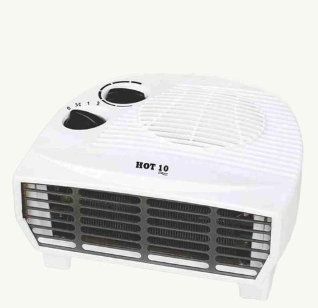 hot10 25_Room-heater _52 Fan Room Heater-picture-17