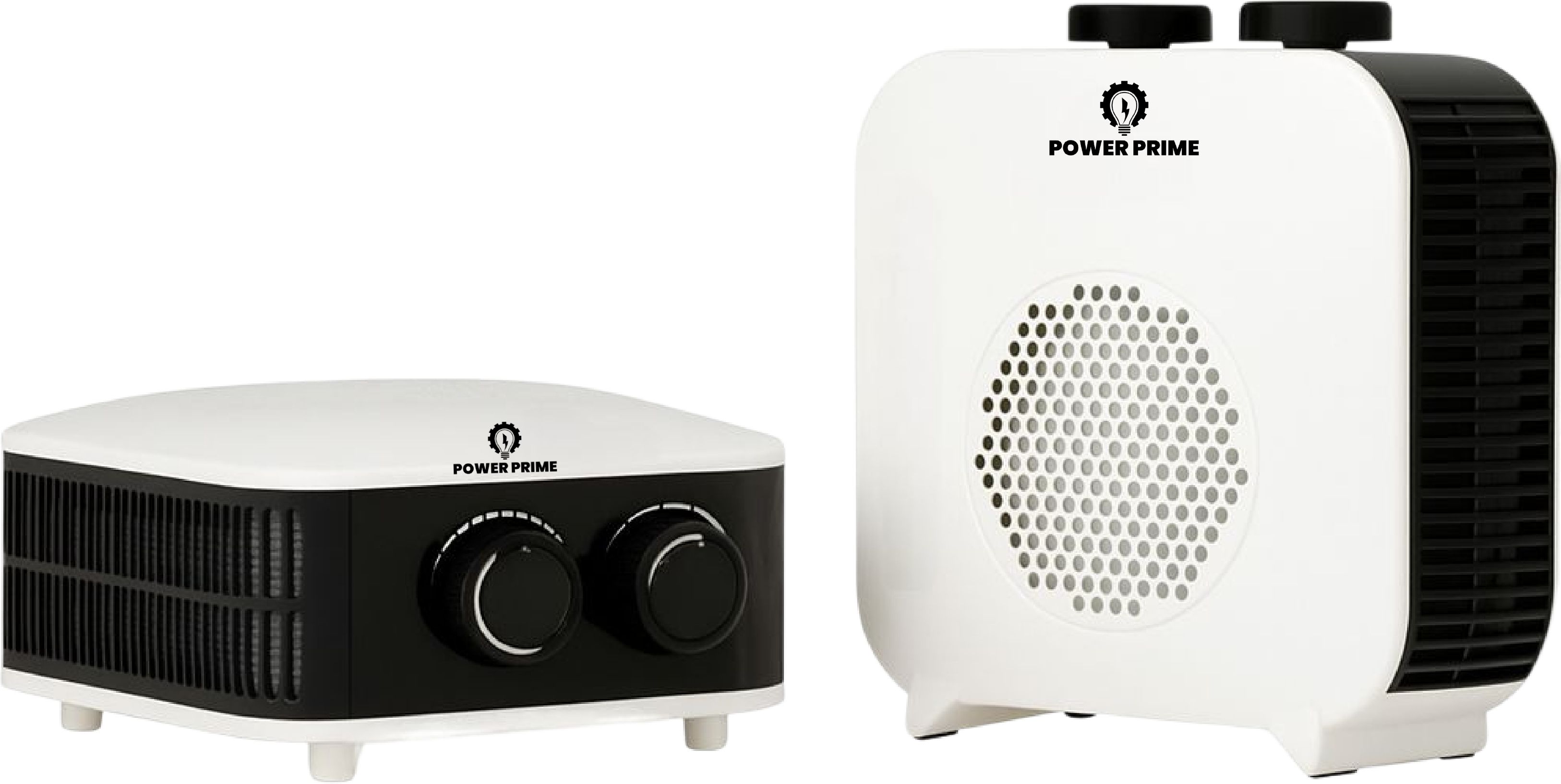 POWER PRIME INSTA Fan Room Heater-image-12
