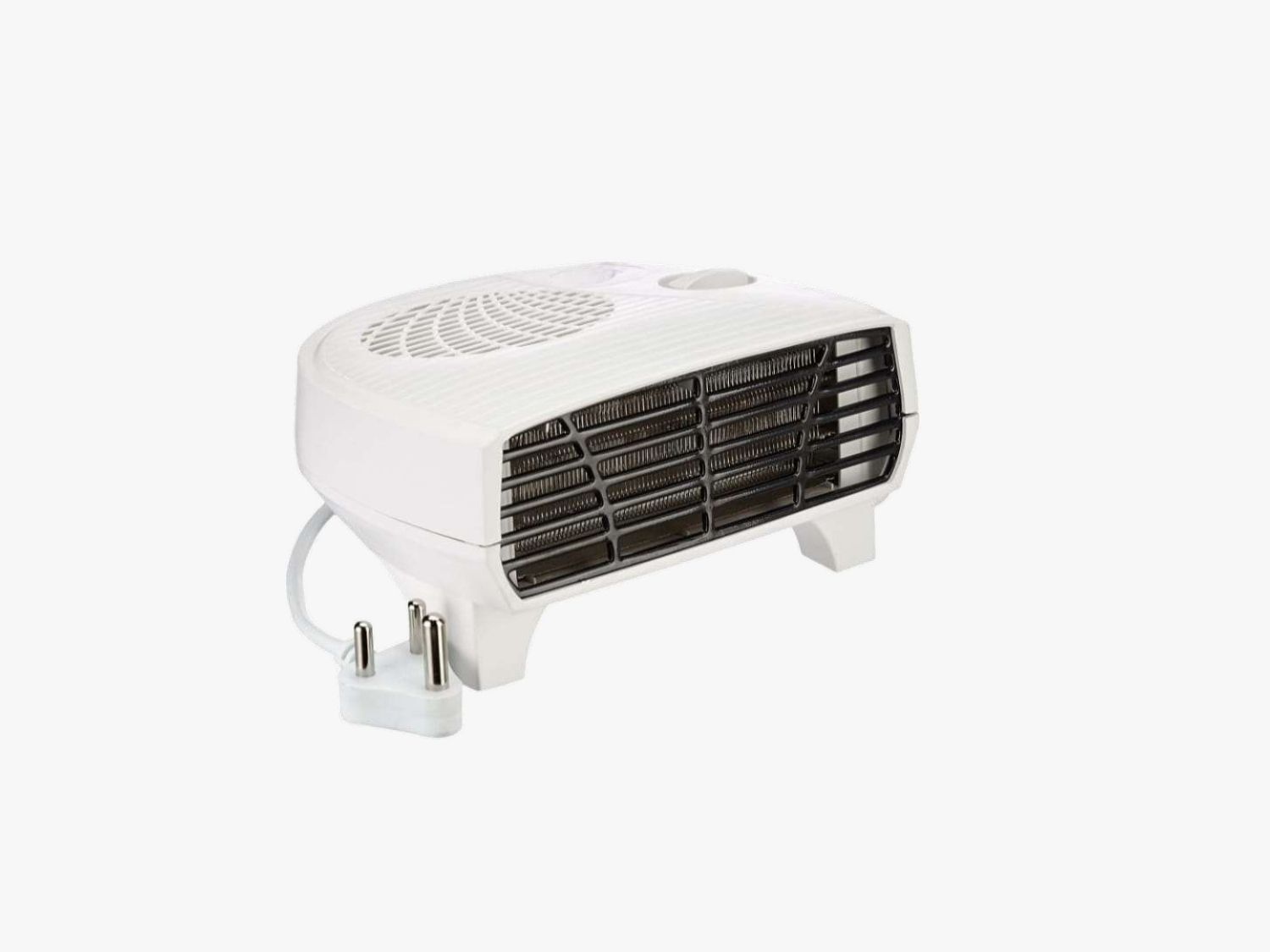 hot10 Room_Heater -14 Fan Room Heater-picture-21