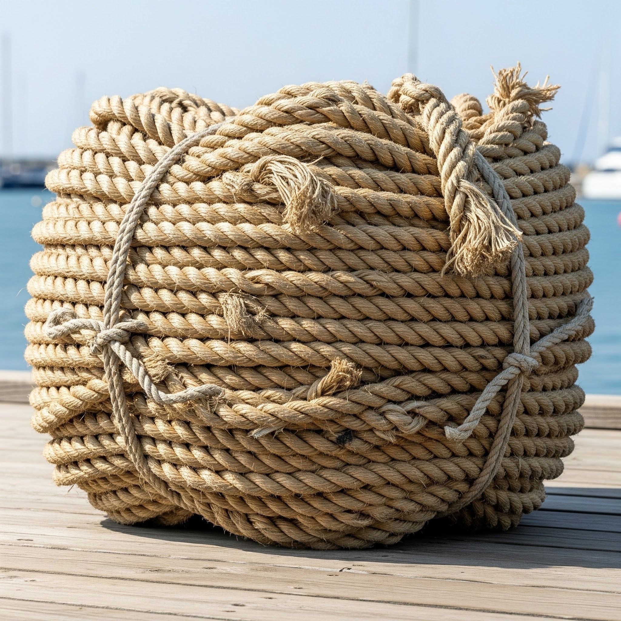 rope01 light golden-image-6