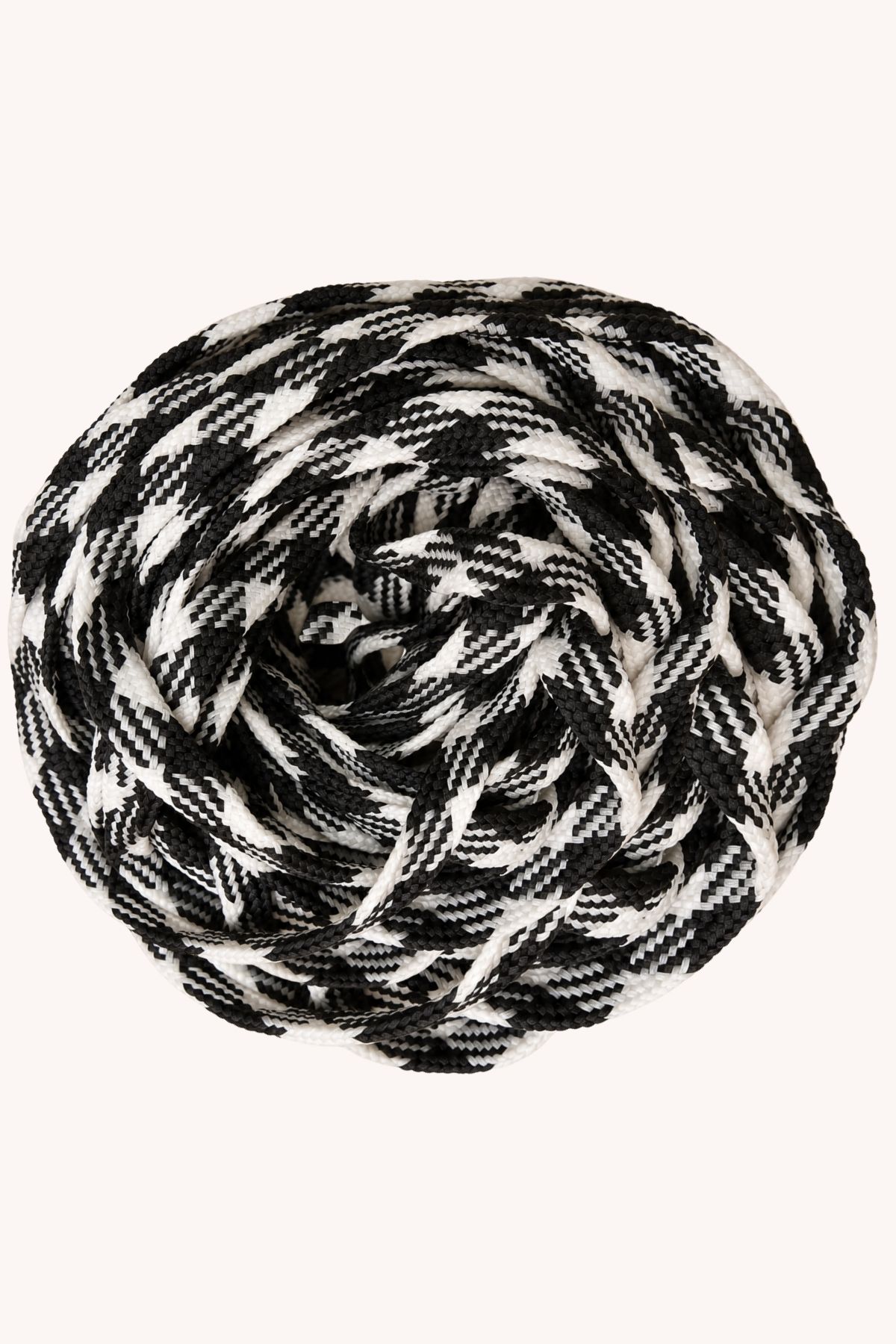 sahida Premium Petticoat Rope (30m) for Women–Soft, Comfy & Skin-Friendly Black-picture-23