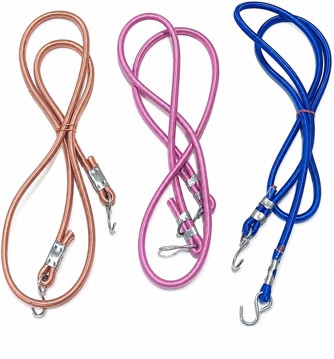 sadusan 393110 Shiny Orange Pink Purple-picture-41