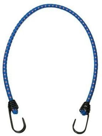 orama Heavy Duty Elastic Rubber Straps for Luggage, Bike, Transport XUV1002 Multicolor-picture-25