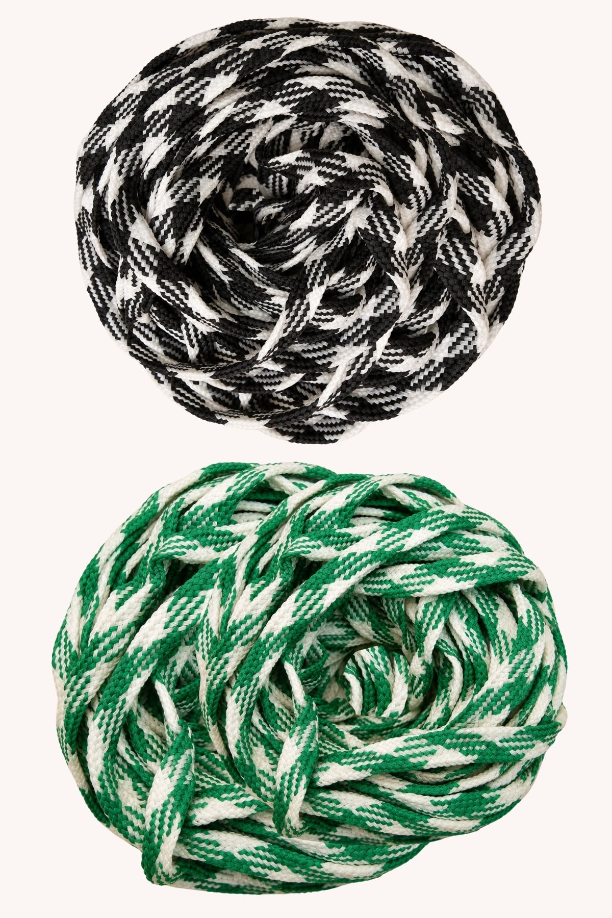 sahida Premium Petticoat Rope (30m) for Women–Soft, Comfy & Skin-Friendly Black, Green-picture-47