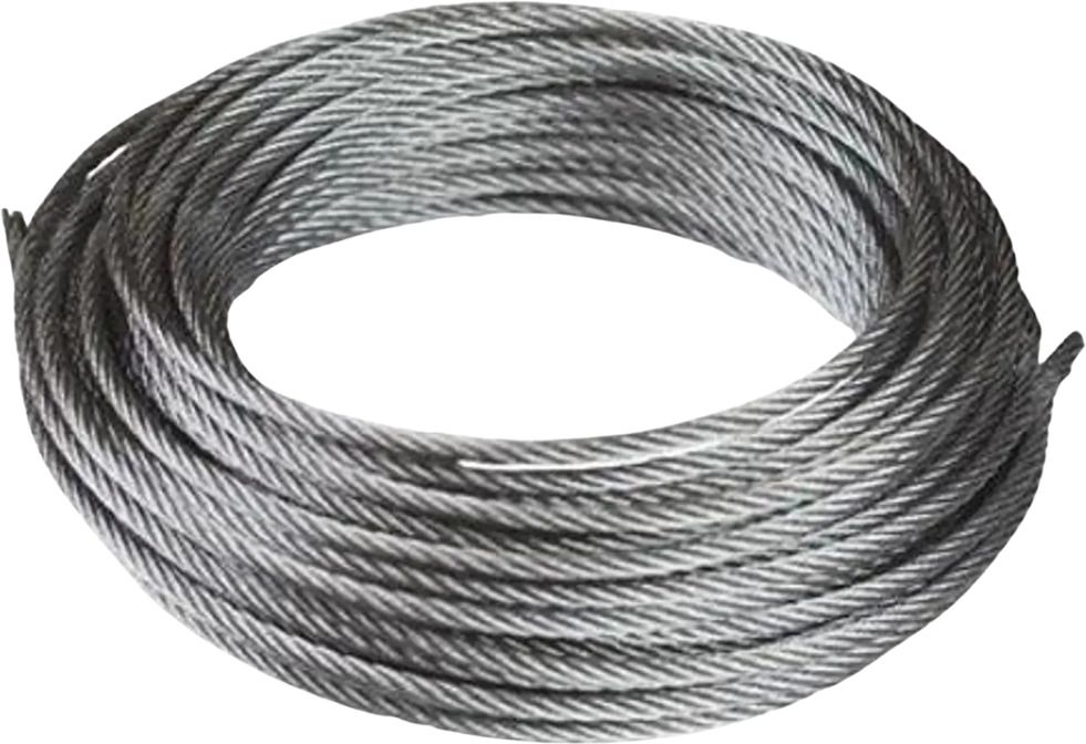 tac wire rope Grey-picture-12