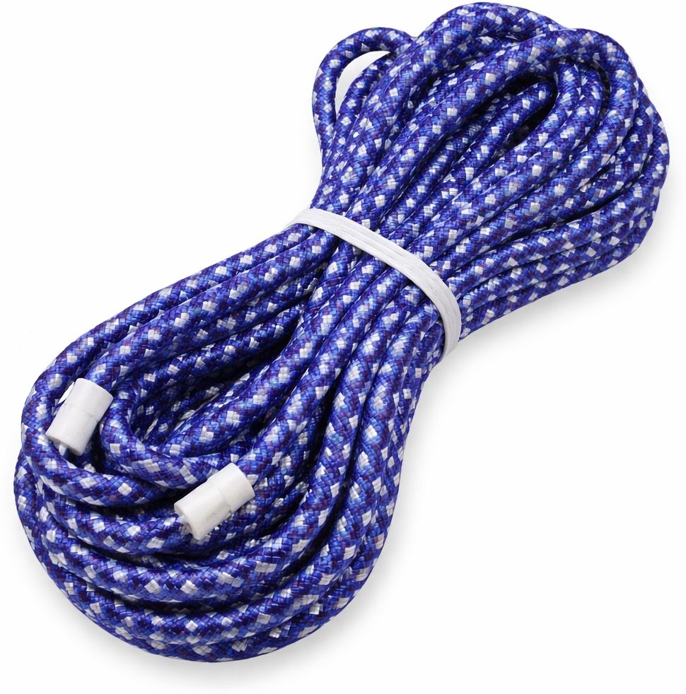 rktrading 000914 Purple-picture-29