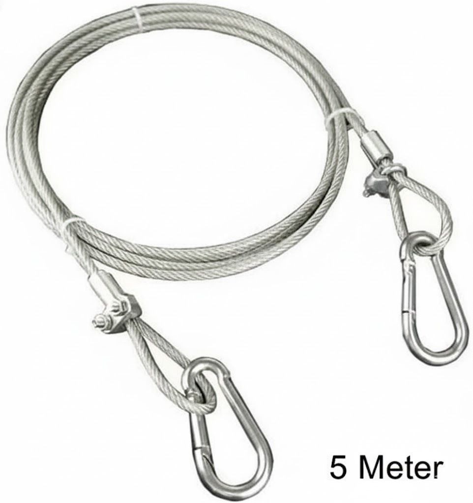 SS Rope 5 Meter (4) Silver-image-30