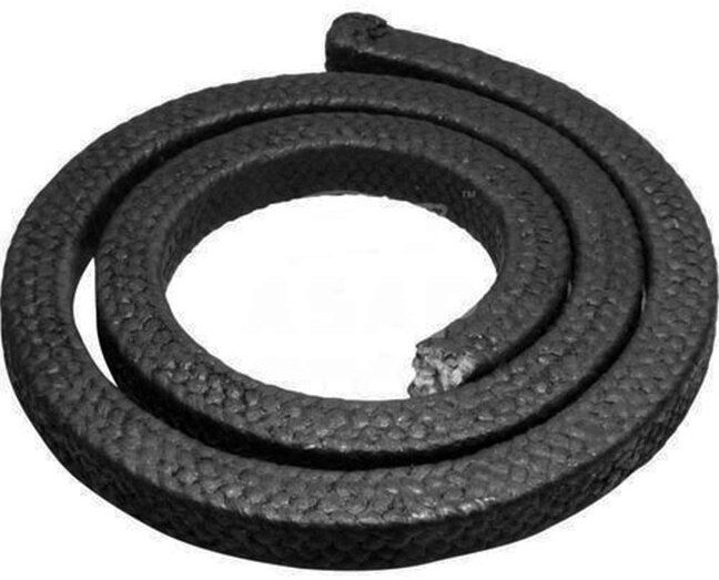 b k jagan and co Gland Packing Rope 13MM (Pack of 5)-picture-10