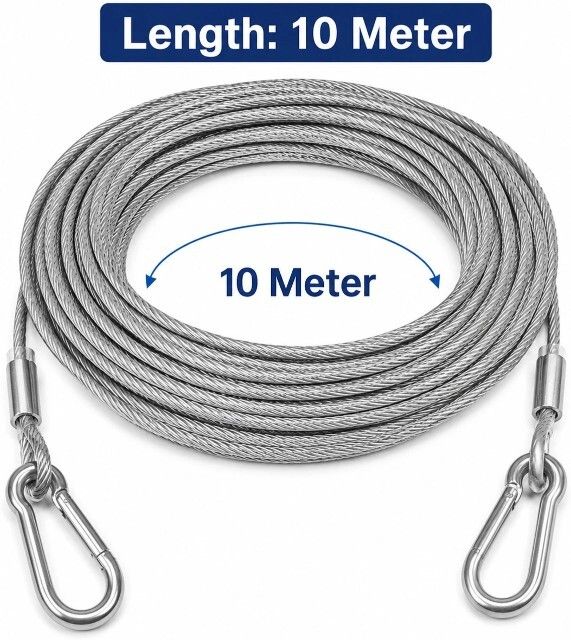 camb WIRE0002 Silver-picture-21