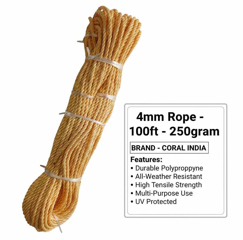 4mm-Rope-100fit-250gram-Ra Yellow-image-25