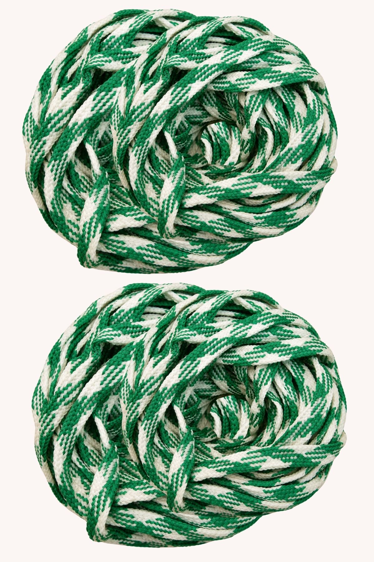 sahida Premium Petticoat Rope (30m) for Women–Soft, Comfy & Skin-Friendly Green-picture-32