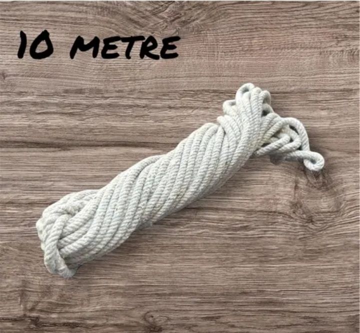 kunaltraders KT mj rope Withe-picture-10