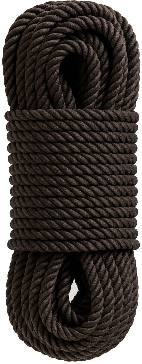 hb living Rope Brown-picture-10