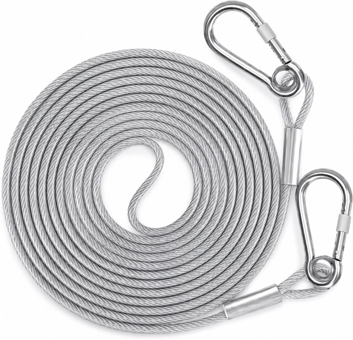 atolume SSROPE Silver-picture-10