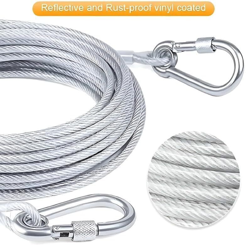 shiv Nice Day hook Silver-picture-36