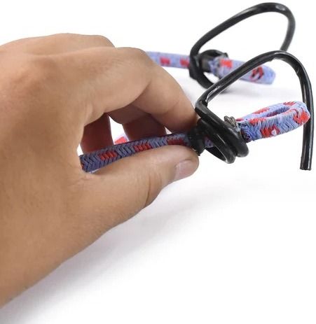 Heavy Duty Elastic Rubber Straps Multicolor-image-43