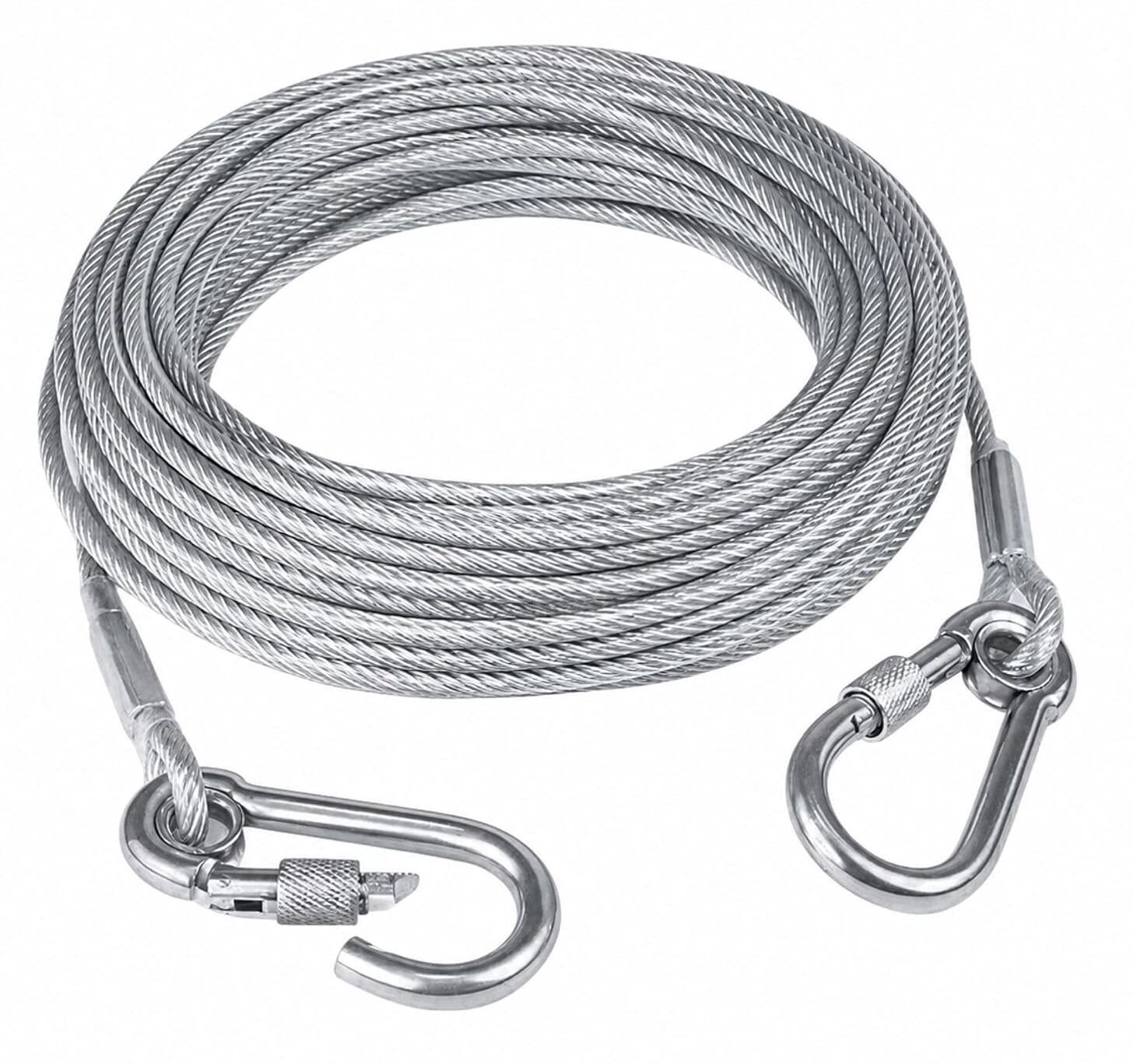 vasudev ROPE Silver-picture-13