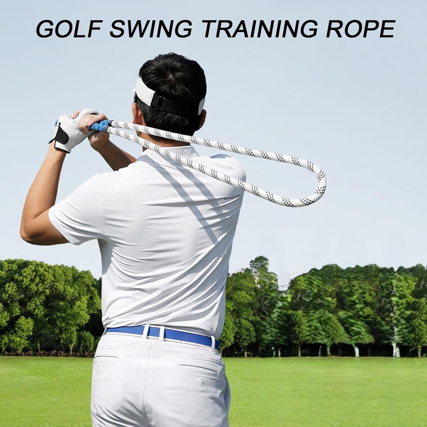 Pack of 1 Alignment Stick-image-5