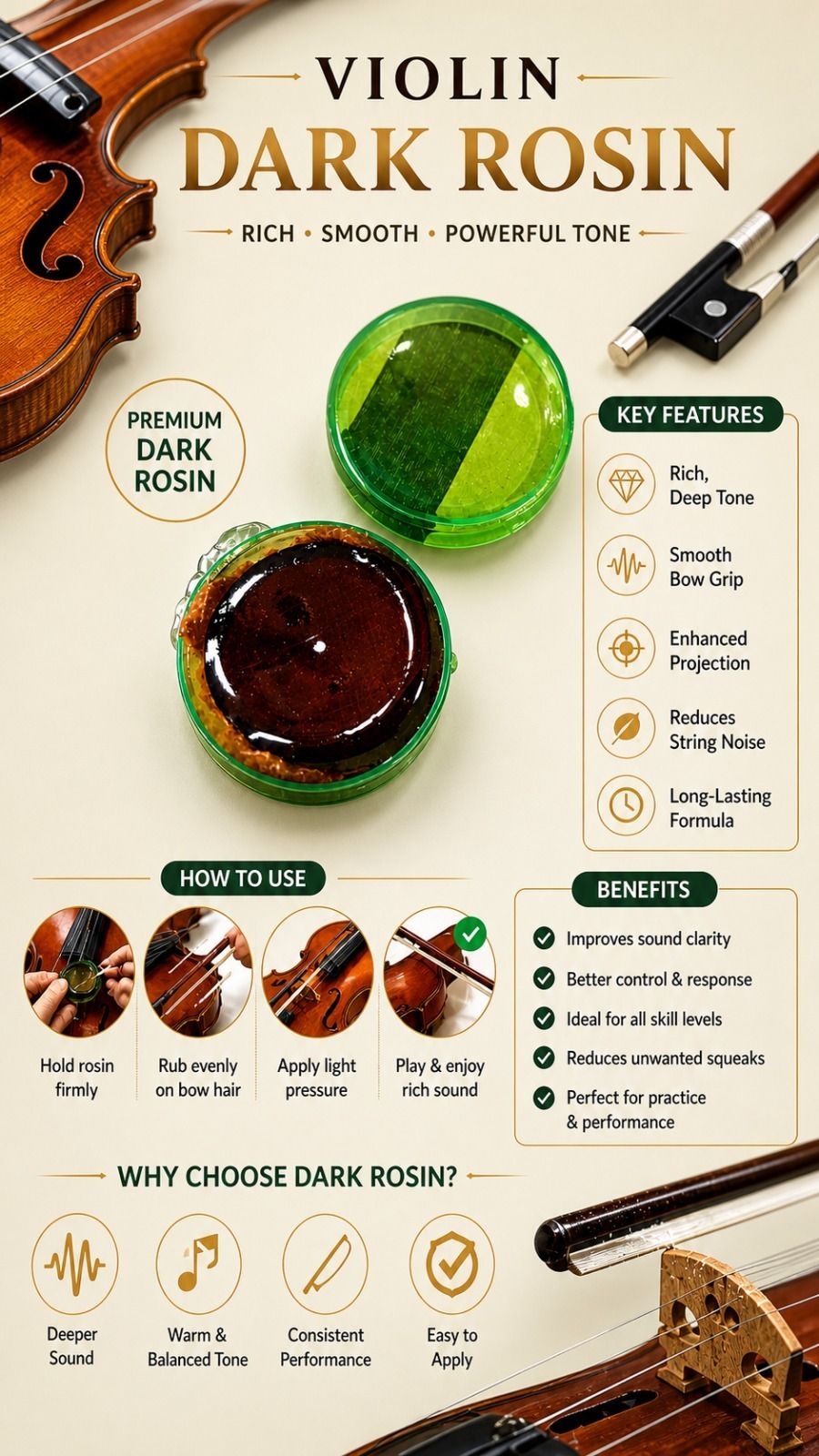 beatbox Dark Rosin-picture-18