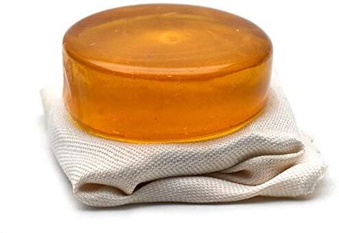 Dark Rosin-image-22
