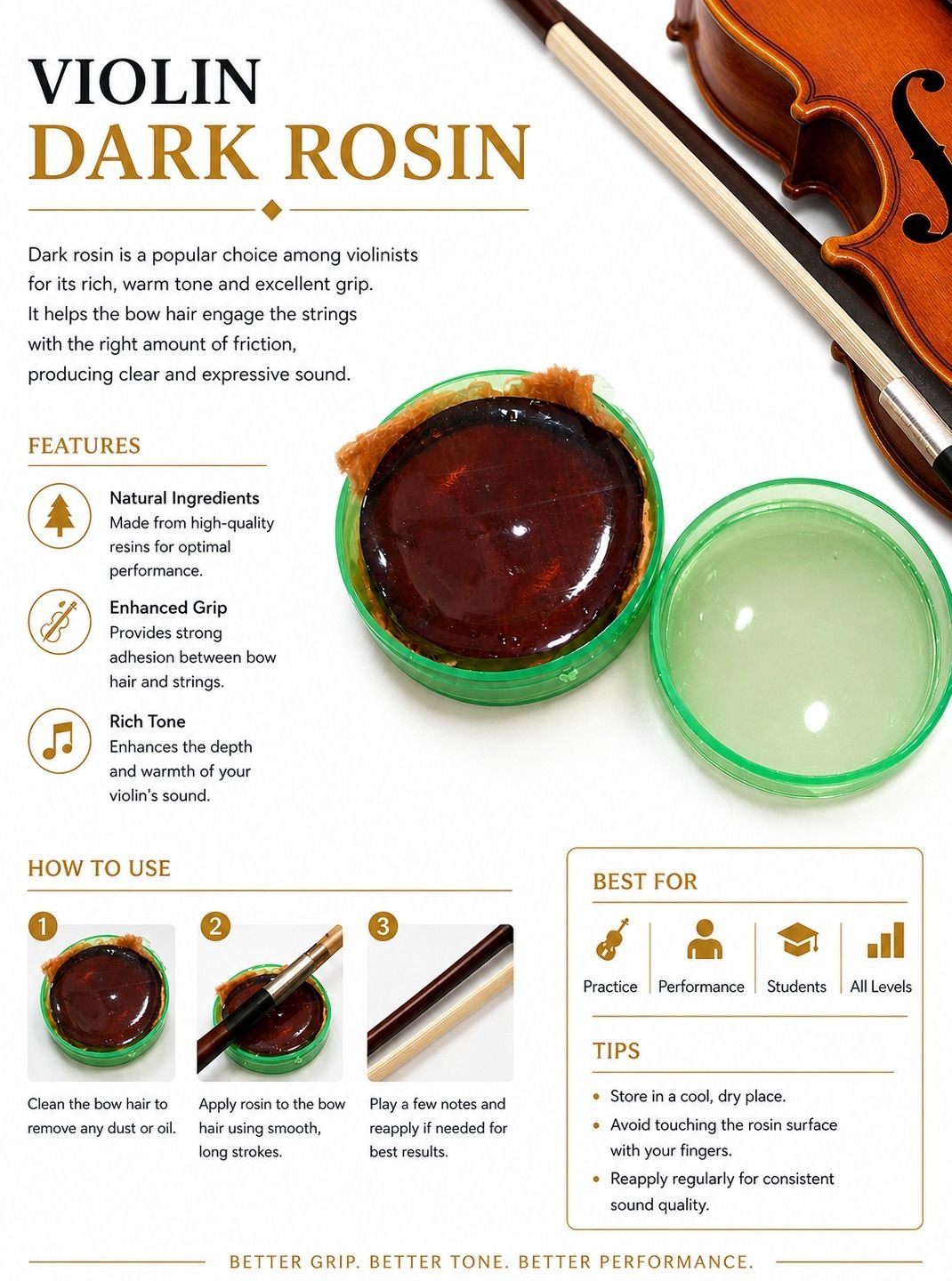 Dark Rosin-image-15