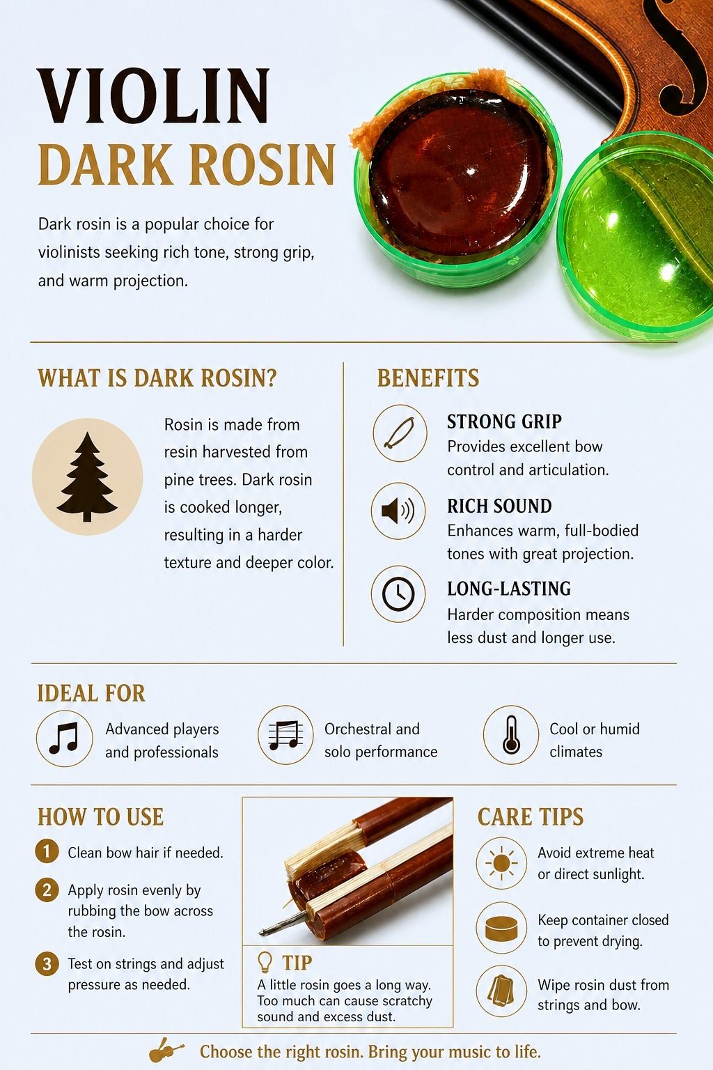 musiking Dark Rosin-picture-19