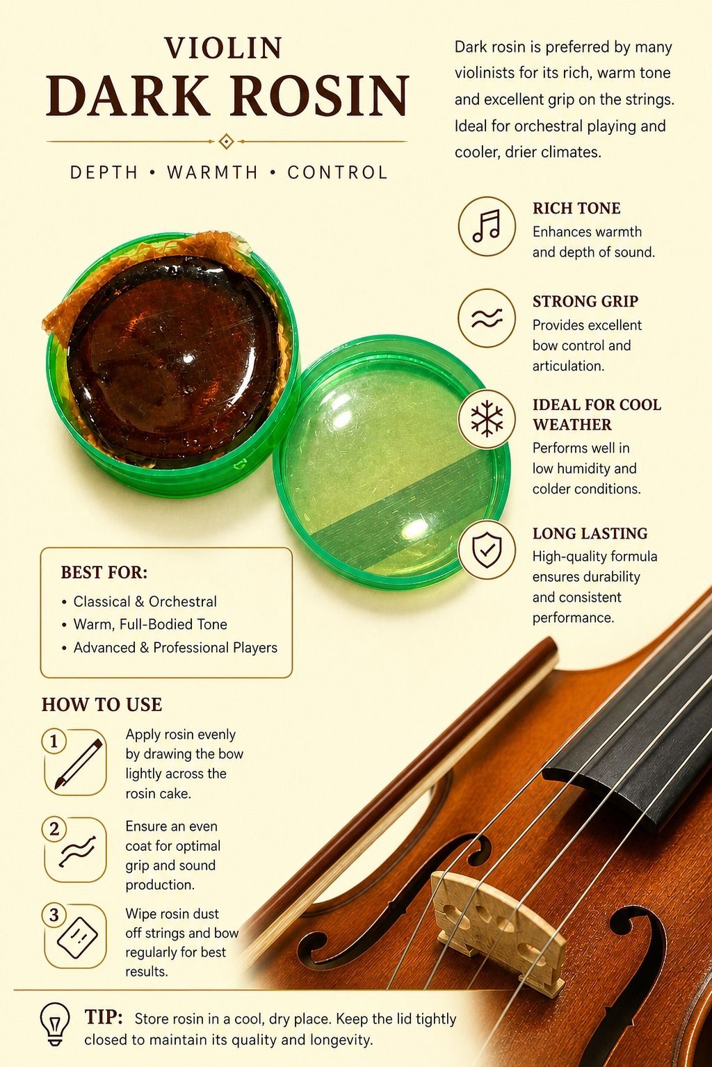 music galaxy Dark Rosin-picture-15