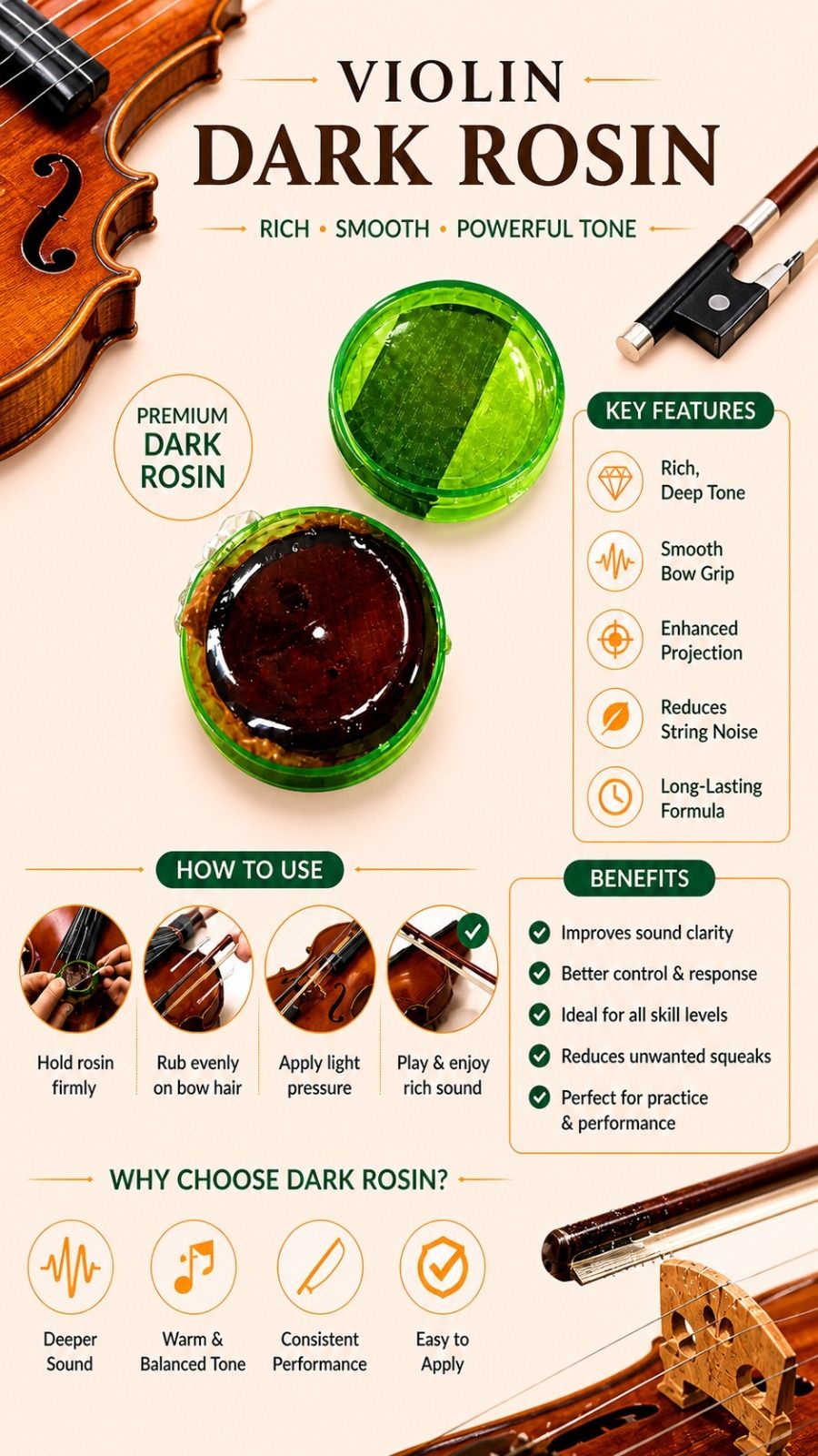 music galaxy Dark Rosin-picture-23