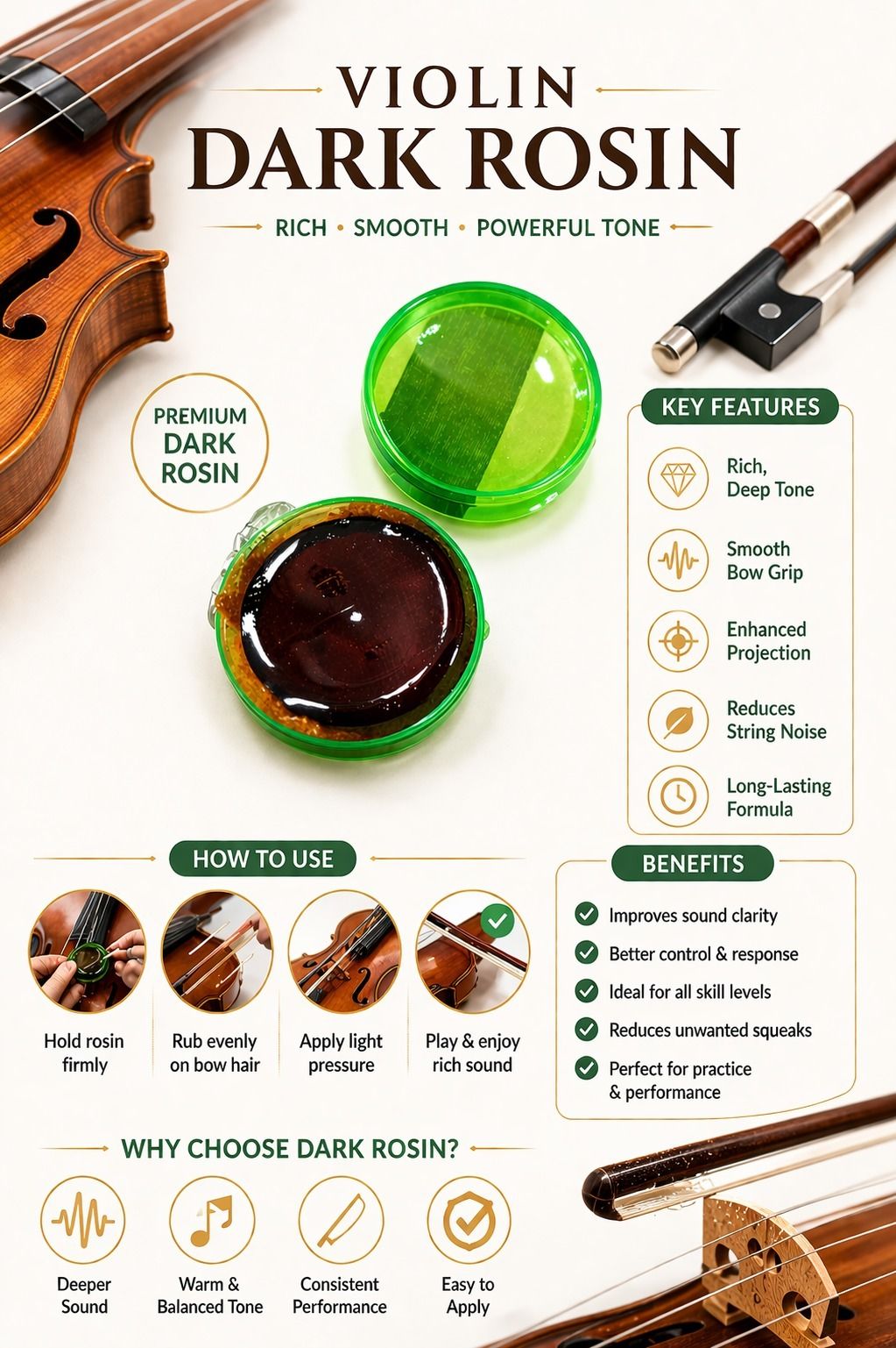 beatbox Dark Rosin-picture-11