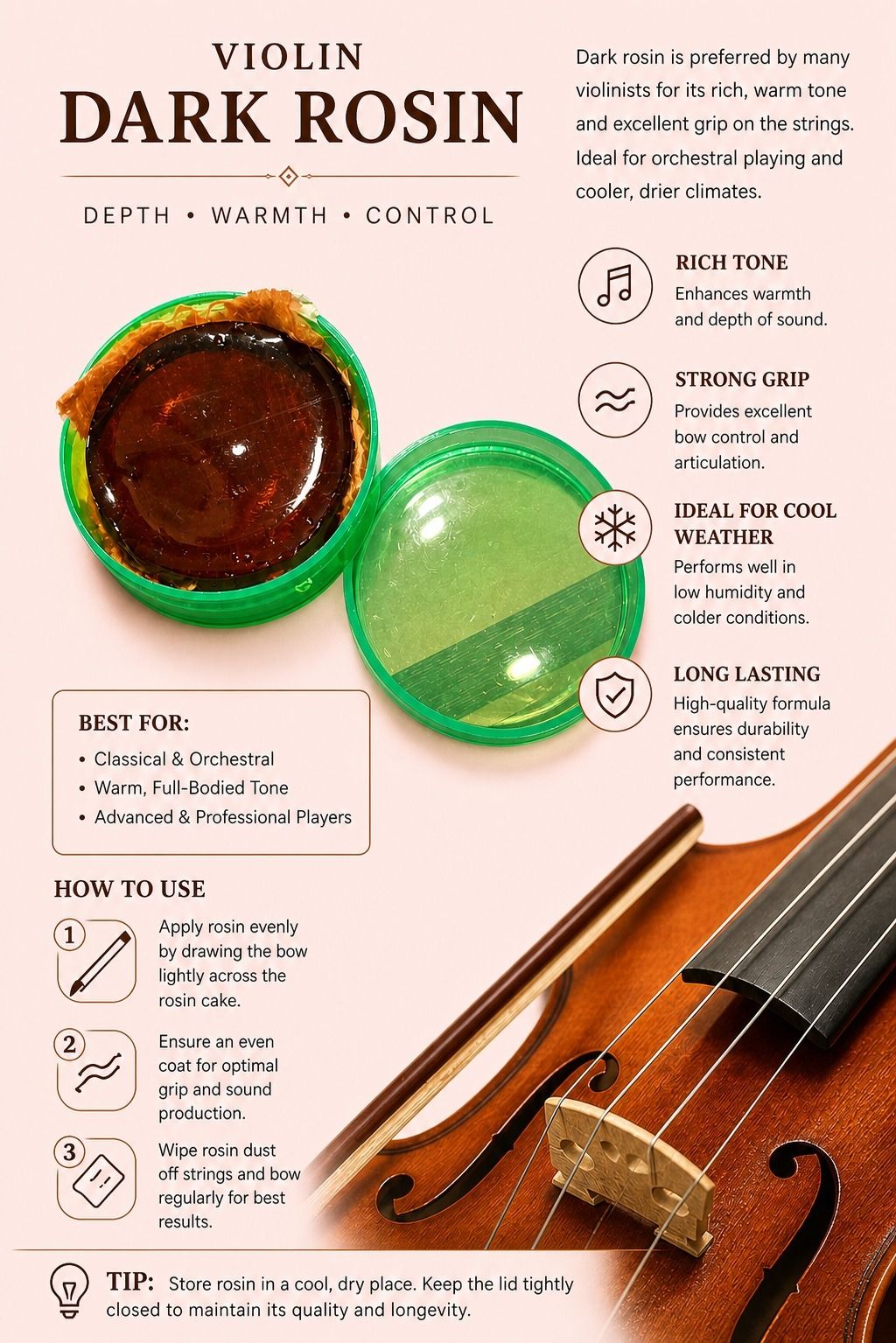 music galaxy Dark Rosin-picture-13