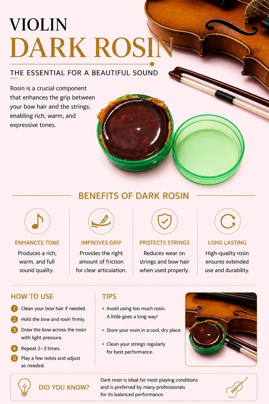 musiking Dark Rosin-picture-41