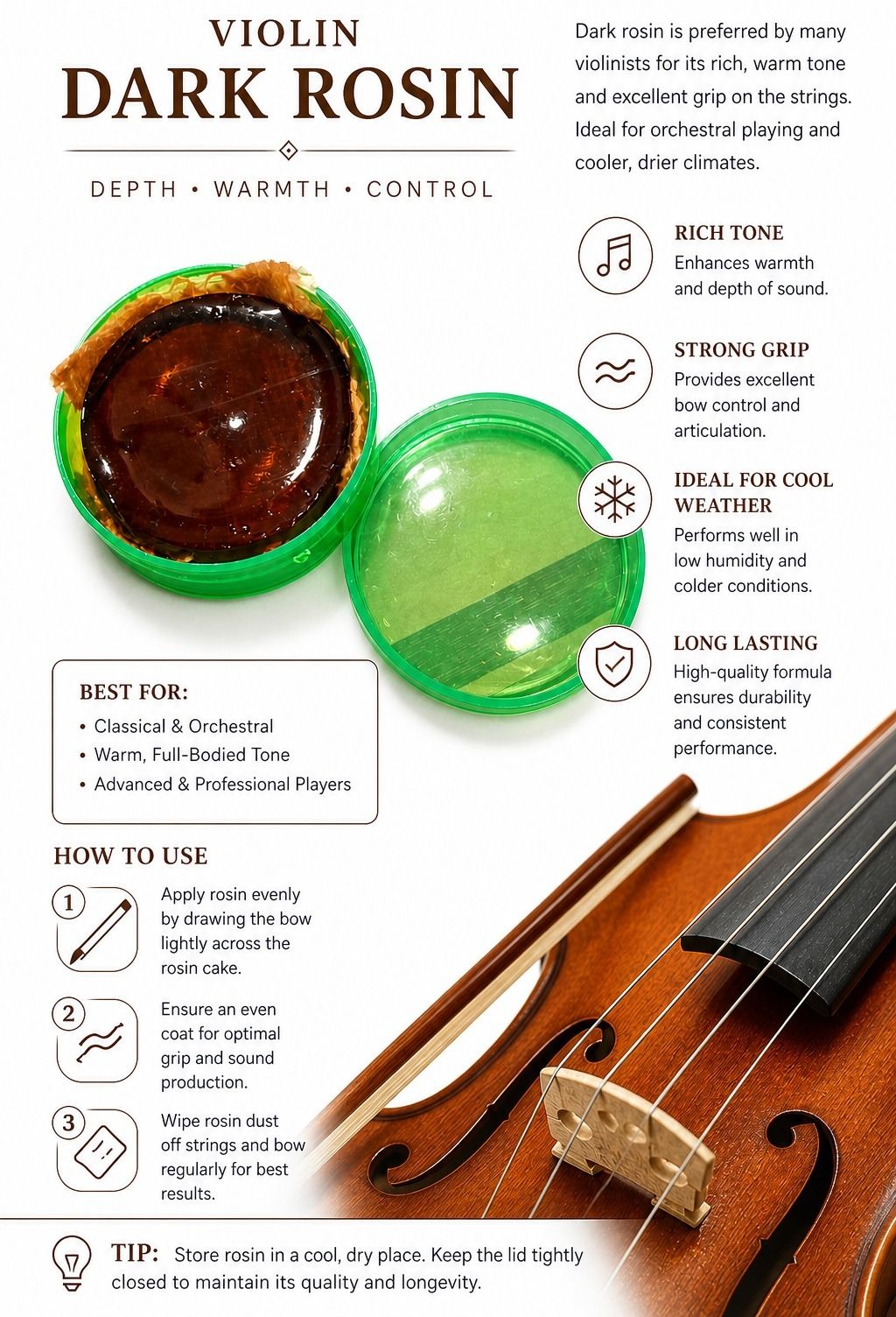 musiking Dark Rosin-picture-32