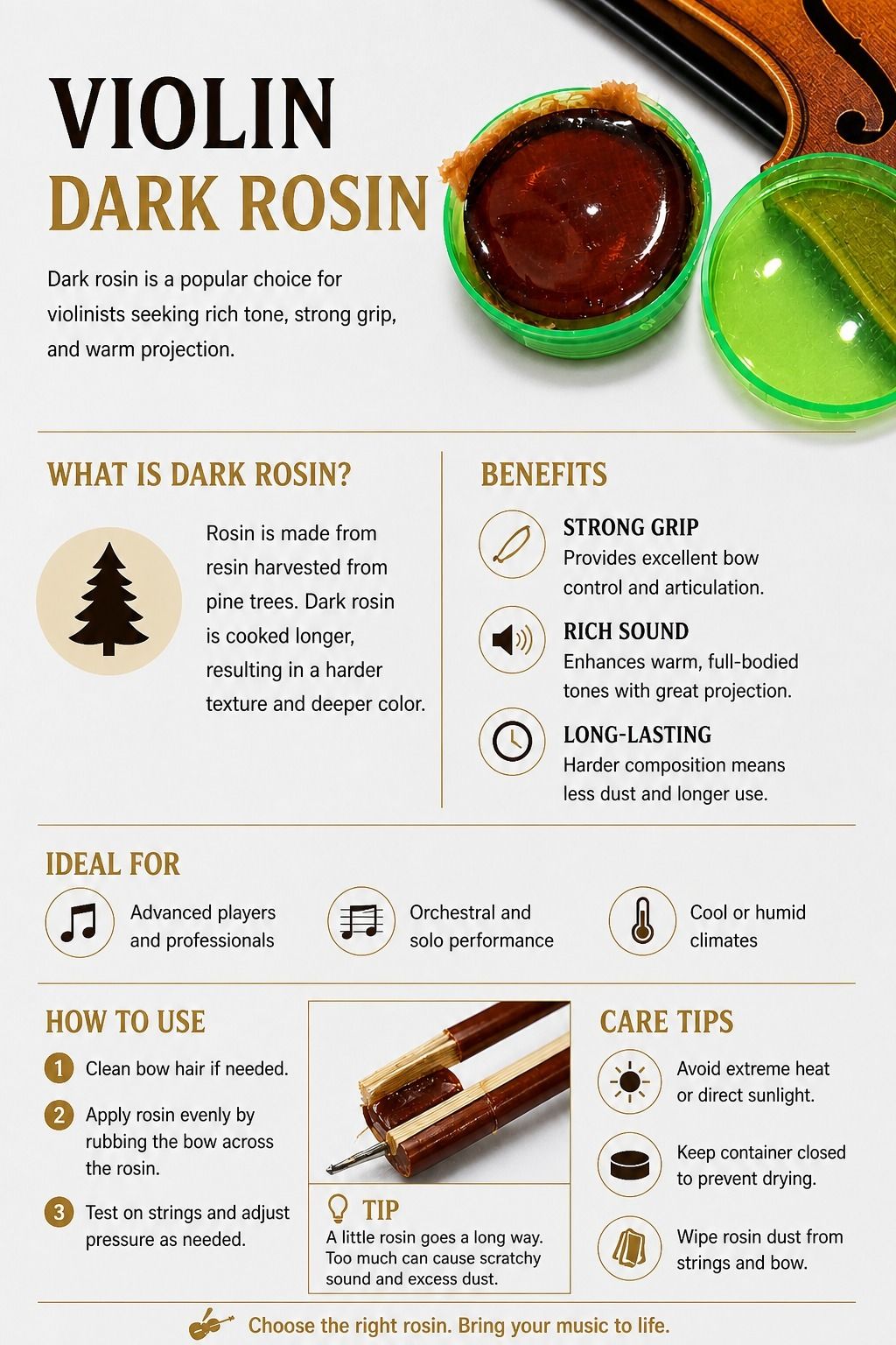 musiking Dark Rosin-picture-46
