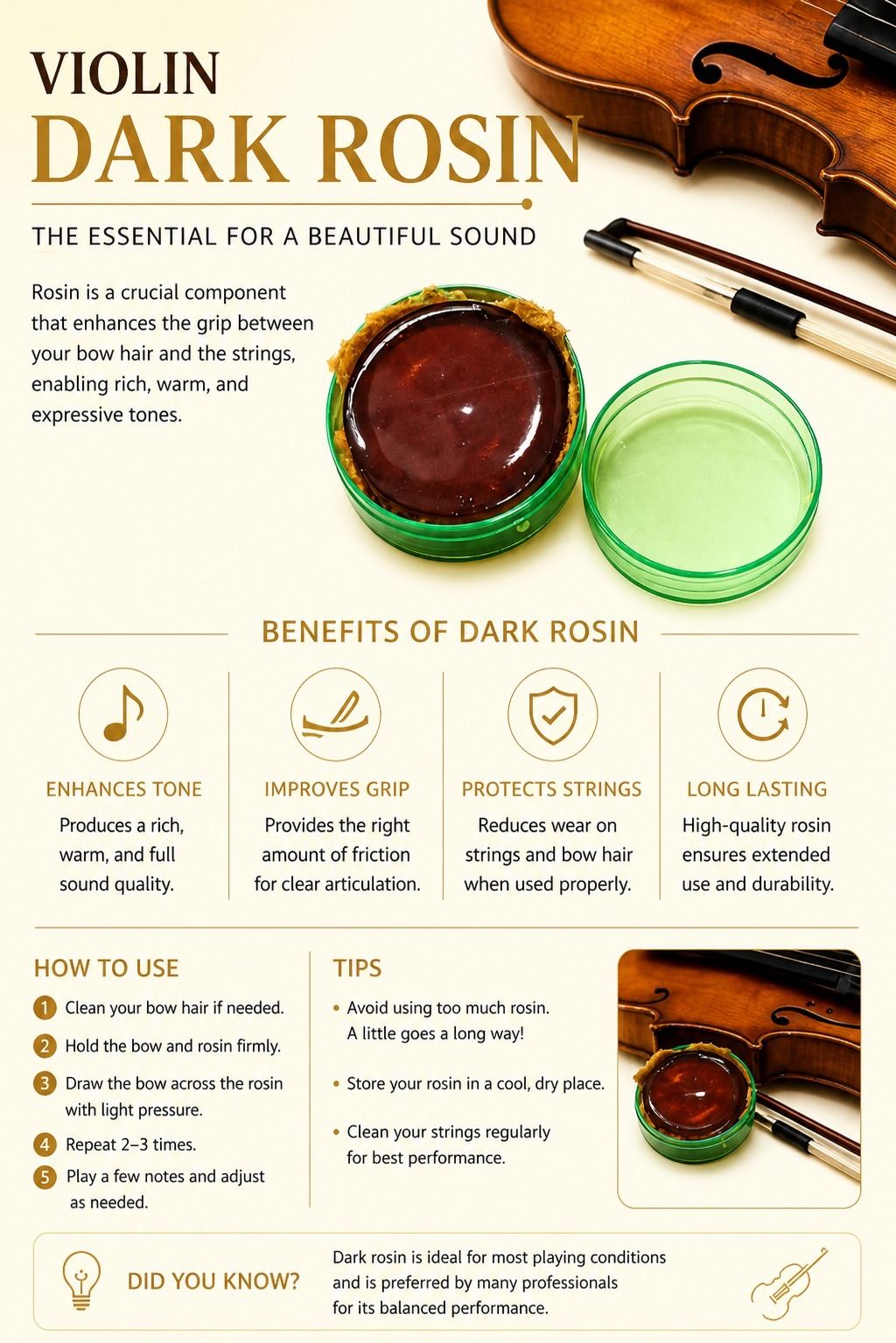 music galaxy Dark Rosin-picture-14