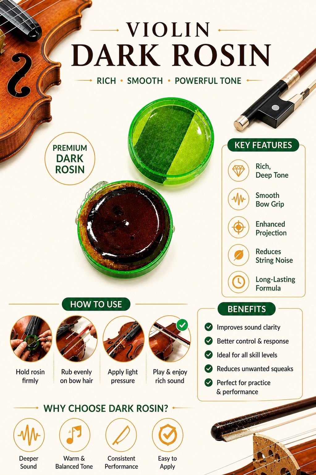 musiking Dark Rosin-picture-40
