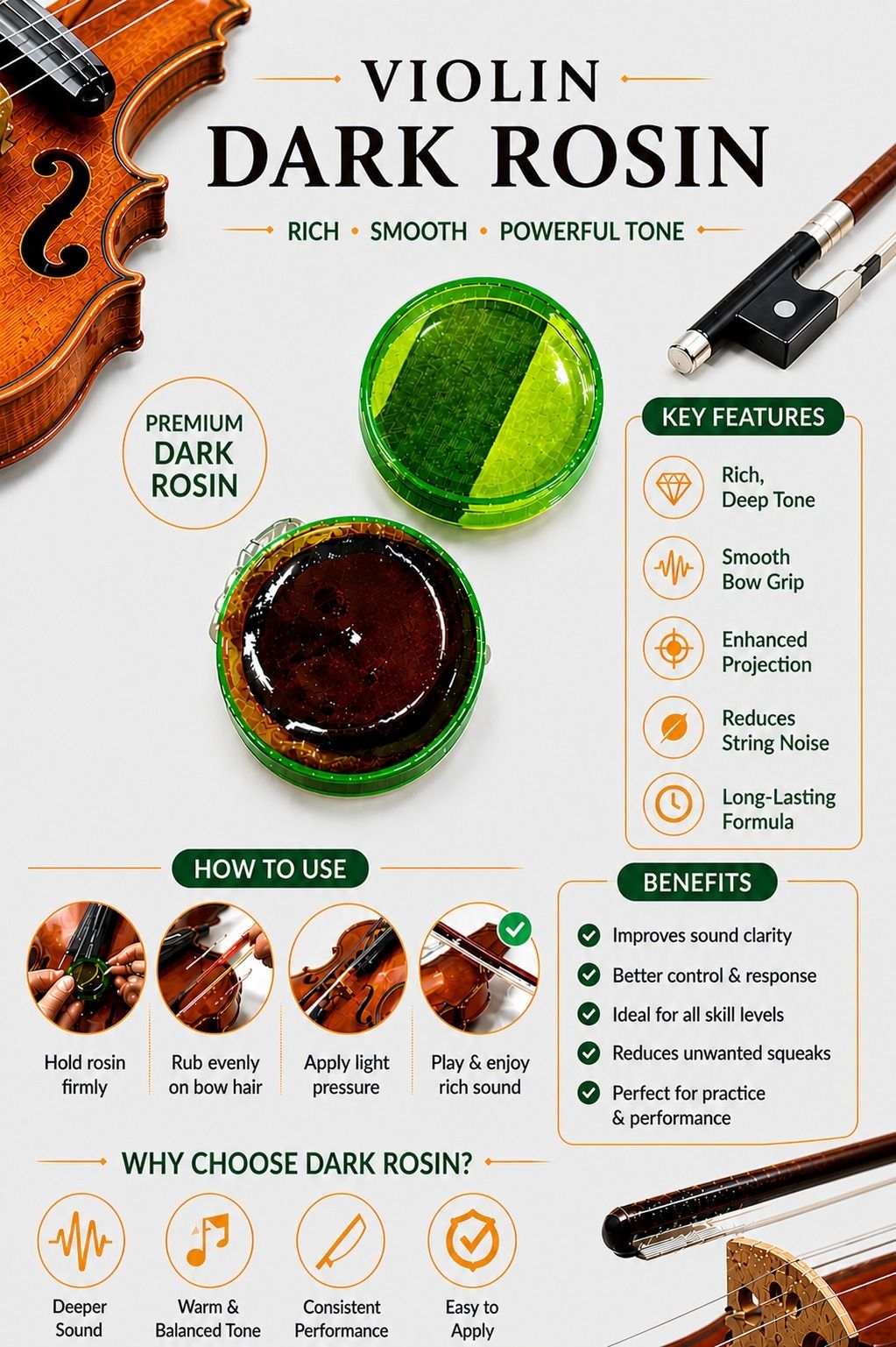 beatbox Dark Rosin-picture-12