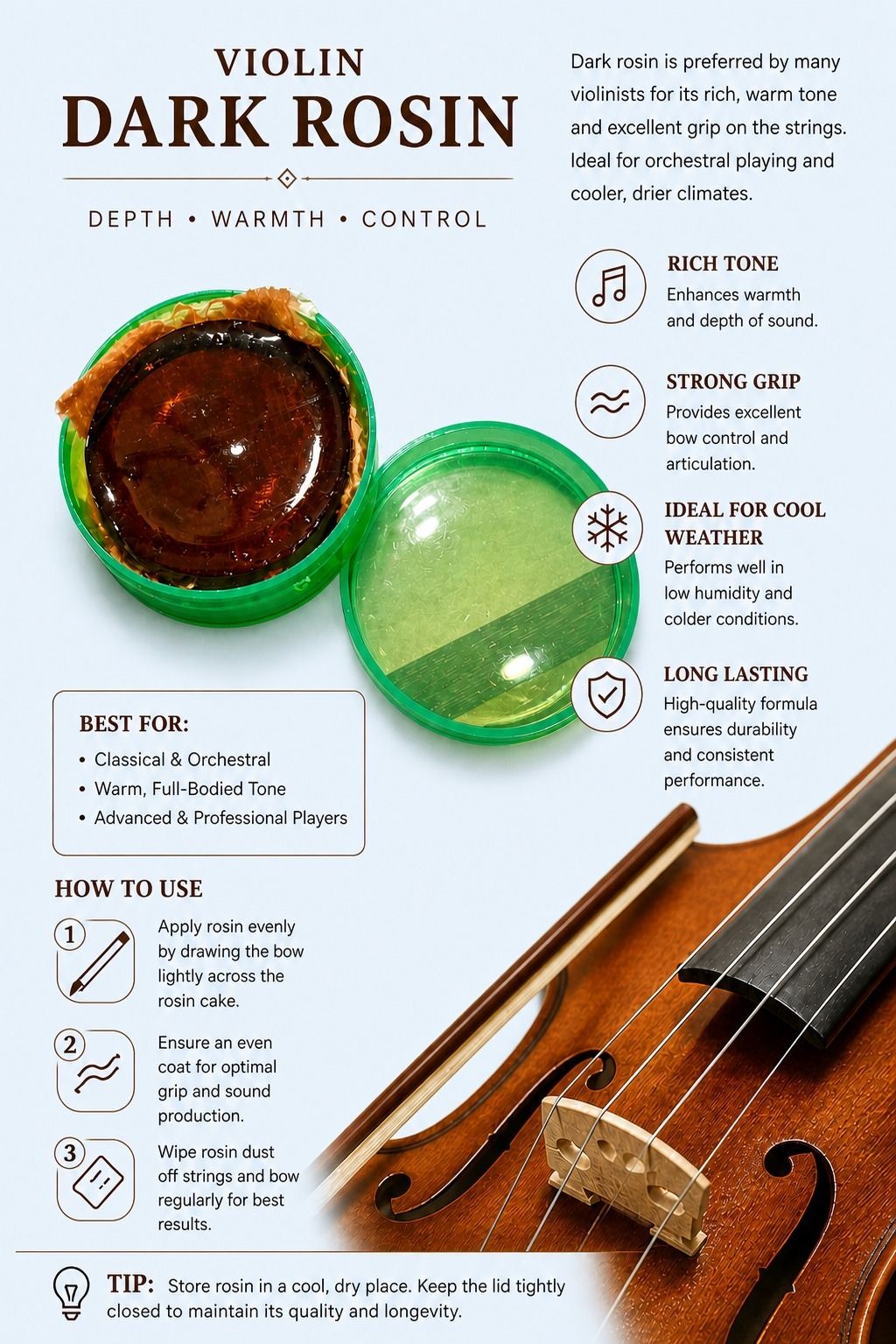 musiking Dark Rosin-picture-34