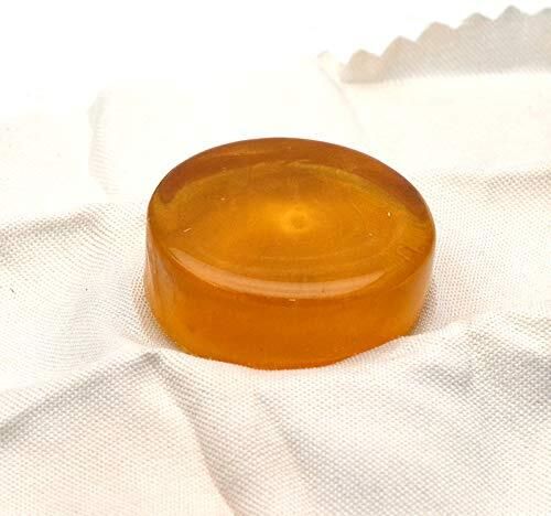 Dark Rosin-image-19