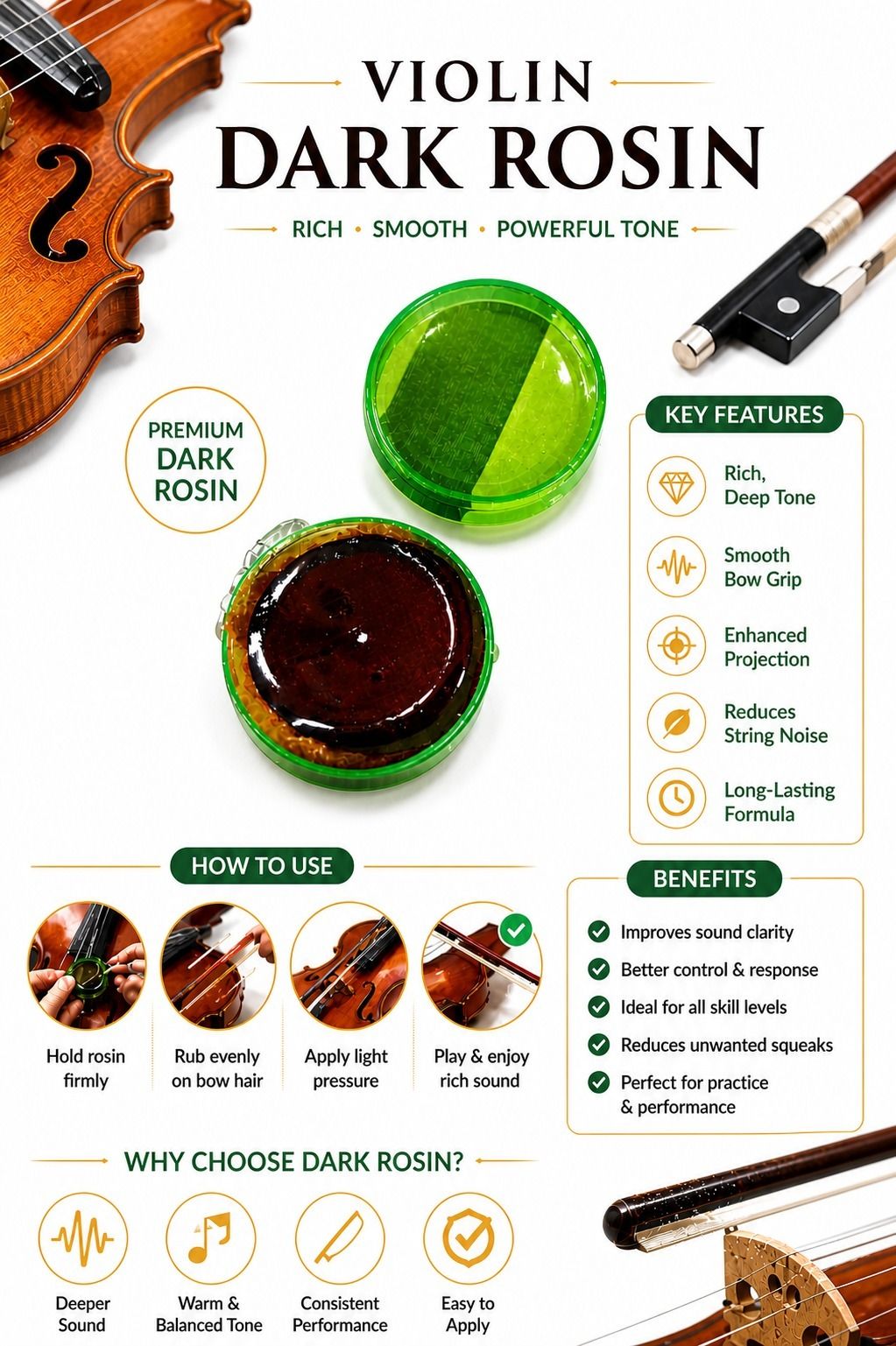 music galaxy Dark Rosin-picture-34