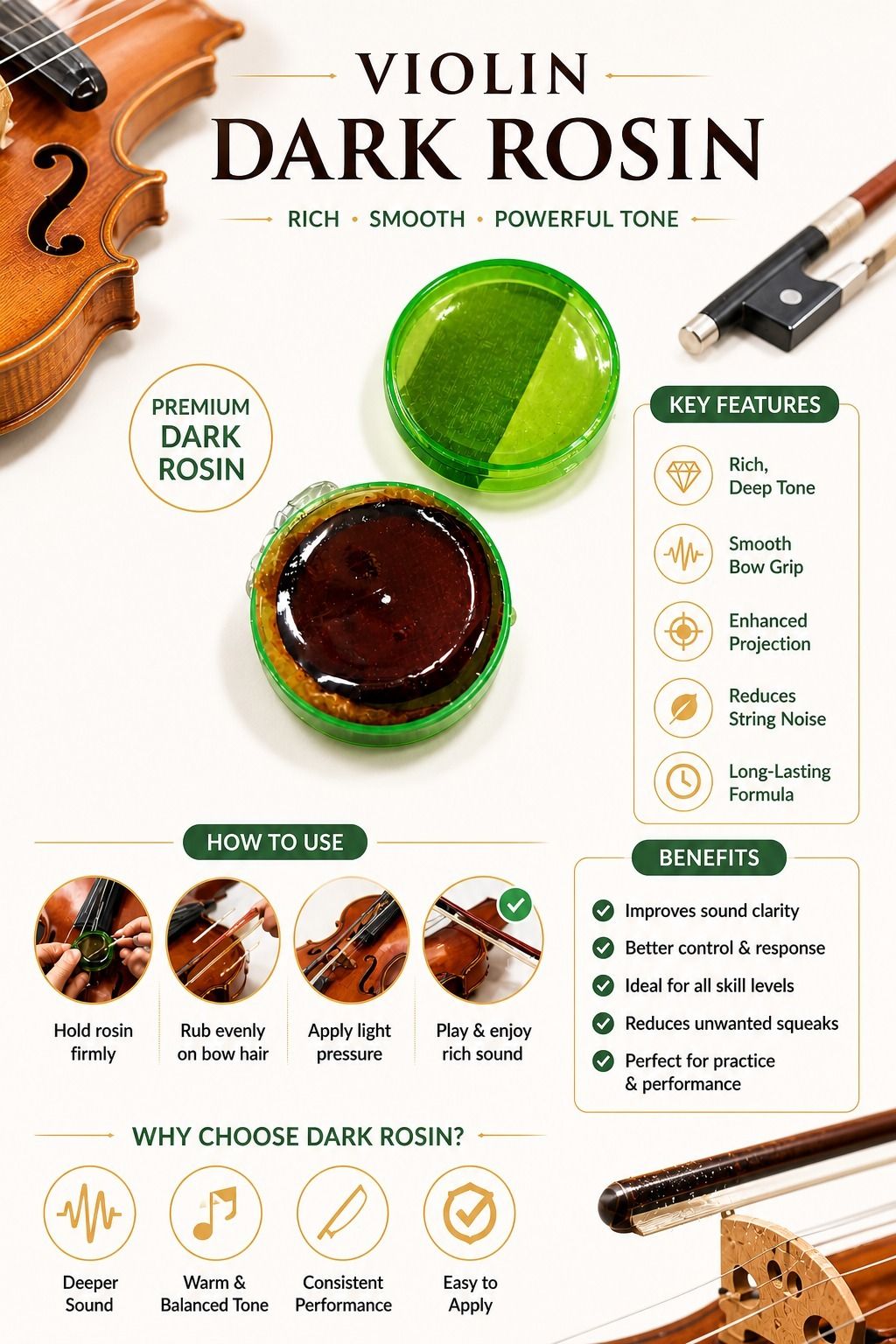 Dark Rosin-image-19